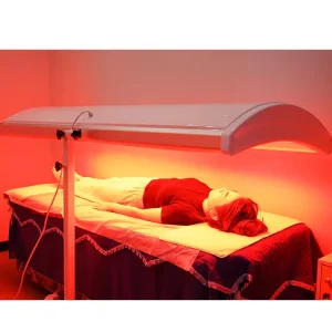 Red Light Therapy Panel